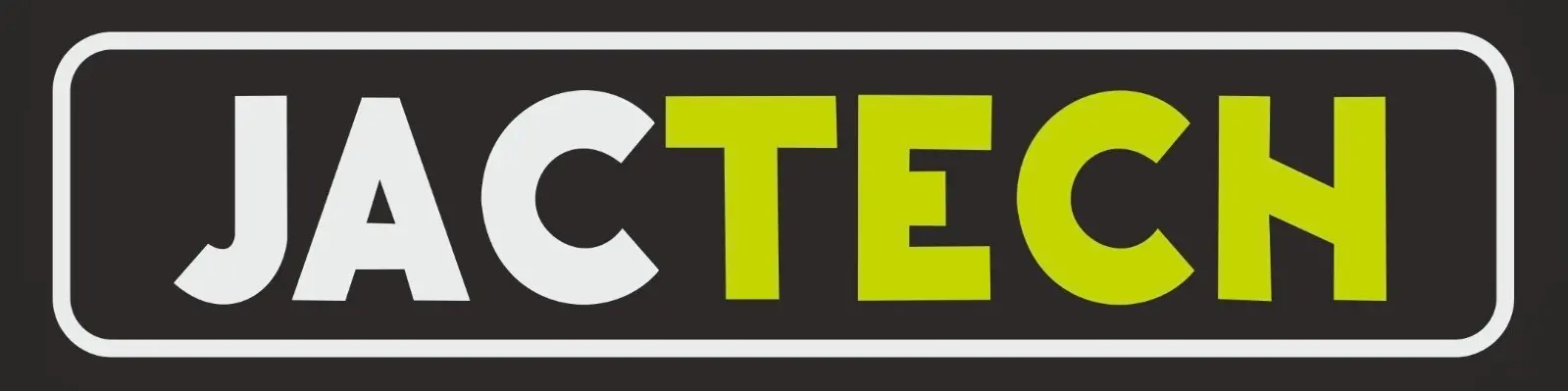 Logo Jactech