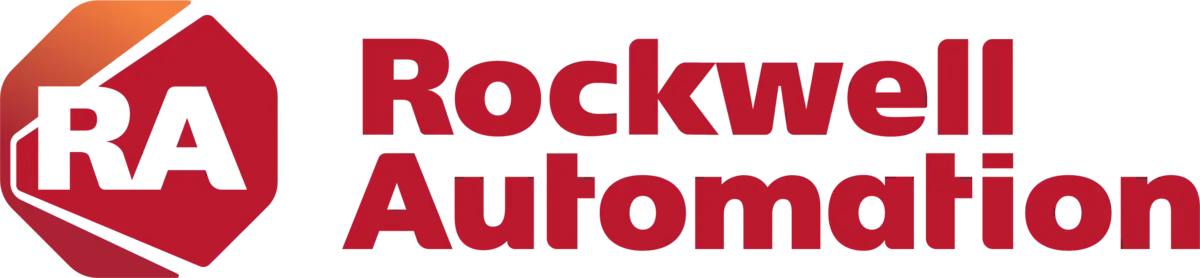 Logo Rockwell