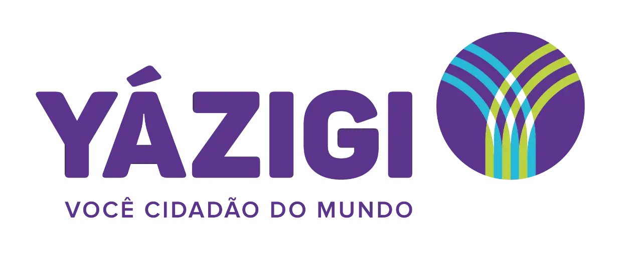 Logo Yazigi